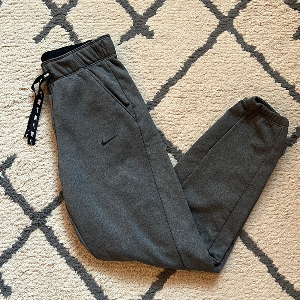 Women’s Nike Joggers